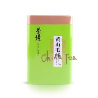 【ชาจีน】龙茶50G/100G/200G ชาเขียวจีน50G/100G/200G