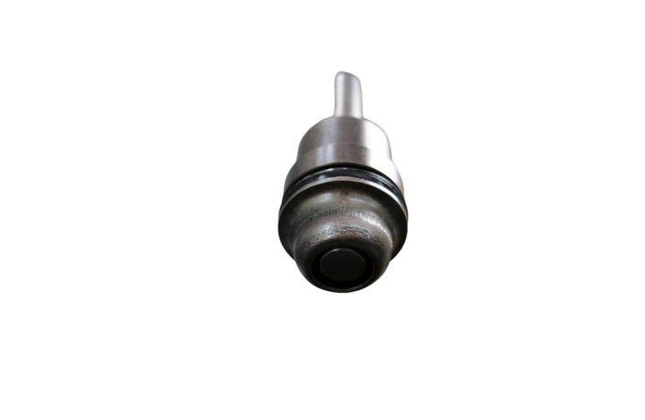 bosch-รุ่น-gbh2-26-มี2แบบ-แกนสั้นและแกนยาว-จะเปลี่ยนสลับหัวจับดอกเป็นเจาะปูน-หรือ-จับดอกเจาะไม้-เหล็กได้