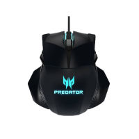 MOUSE (เมาส์) ACER PREDATOR CESTUS 500  GAMING GEAR