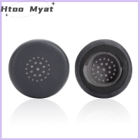 tantuoye โฟมแผ่นรองหูฟังหนัง earpad REPLACEMENT Sleeve Foam แผ่นรองหูฟังสำหรับ Sony WH-CH400 Headphone