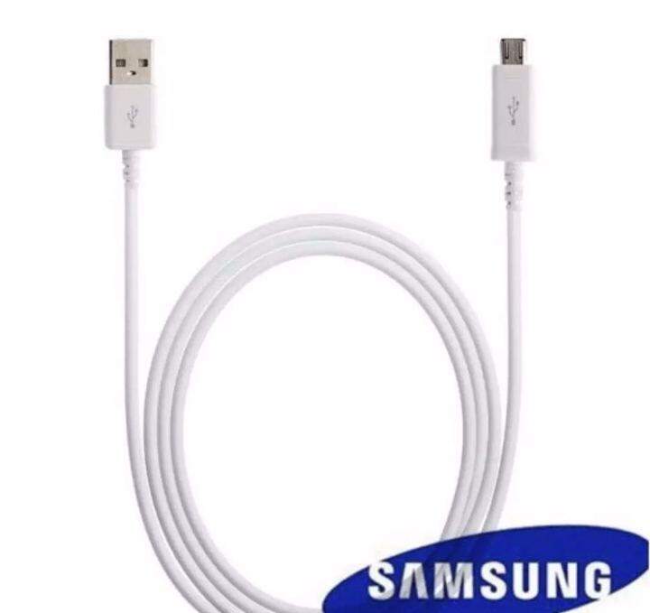 ชุดชาร์จซัมซุง-สายชาร์จsamsung-หัวชาร์จ-micro-usb-samsung-ของแท้-รองรับ-a10-a10s-a9-a8plus-a8-a7-a6-a5-j8-j7pro-j7prime-j72016-j7-j6plus-j4-j4plus-j2prime-j2-j1-note5-note4-s5-s6-s7-s7edg