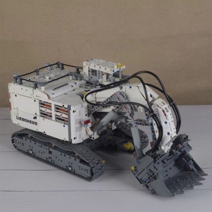 jiozpdn055186-mold-king-brinquedo-escavadeira-de-controle-remoto-para-adultos-modelo-bloco-constru-o-el-trico-ve-culo-engenharia-resistente-13130