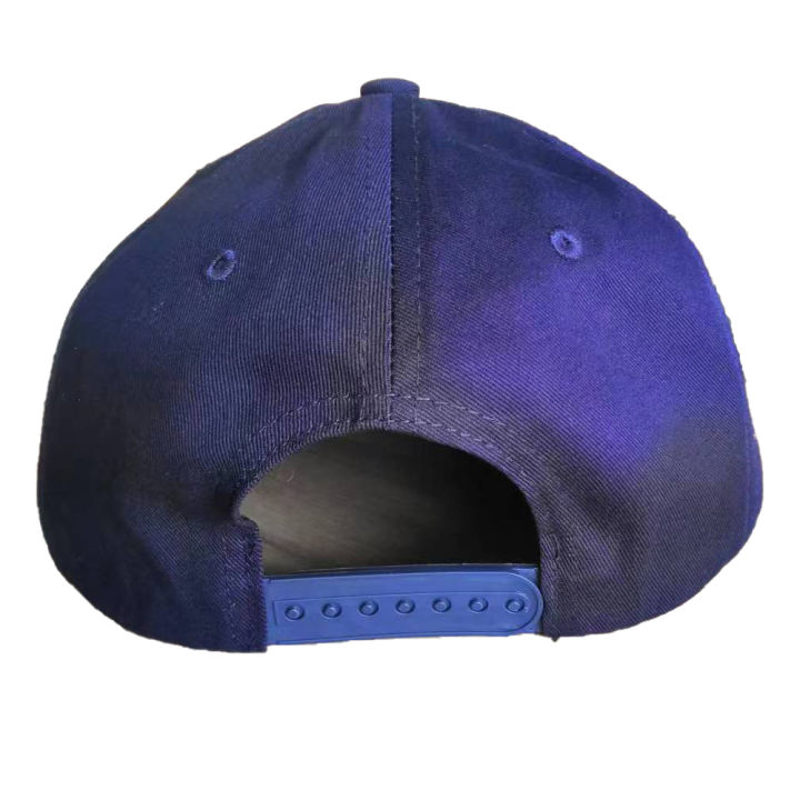 หมวกมอเตอร์ไซค์-husqvarna-หมวกรถวิบาก-mx-หมวก-moto-snapback