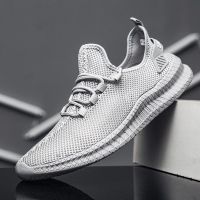 light weight low top original mens sneakers men sports sport shoes men 2022 shipping free running shoes mens mocasin wholesale