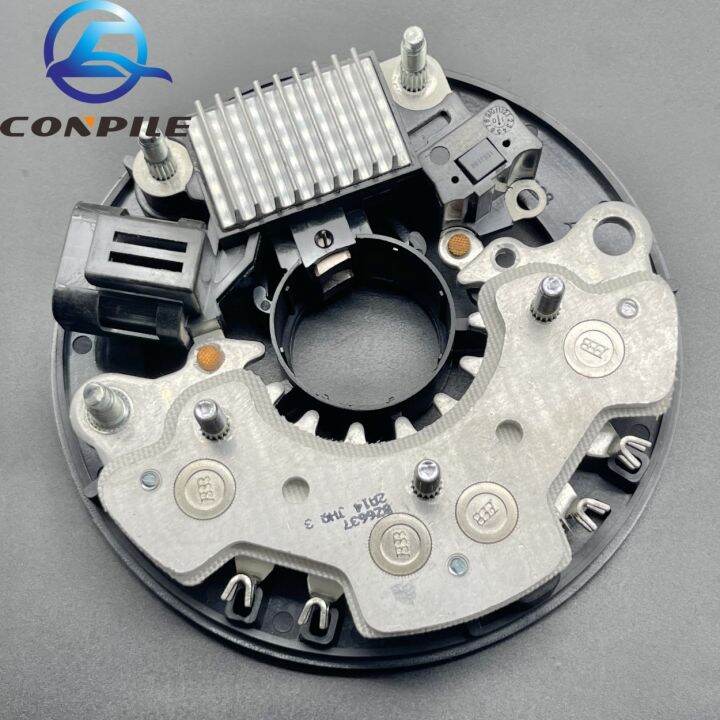 1pc-for-nissan-tiida-x-trail-teana-wind-power-generator-regulator-diode-rectifier-bridge-assembly