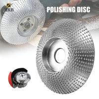 74mm Wood Grinding Wheel Abrasive Tool Angle Grinder Disc Wood Carving Shaping Sanding Disc