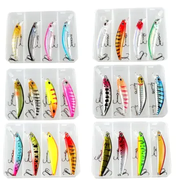 Shop Fishing Lure Skiter Top Water with great discounts and prices