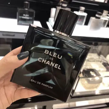 Nước hoa nam Chanel Bleu Parfum 100ml chính hãng Pháp  PN25220