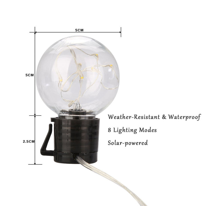 1020leds-5cm-vintage-globe-bulb-led-string-lights-battery-operated-holiday-christmas-fairy-lights-indooroutdoor-hanging-lights