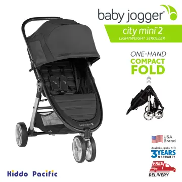 Baby jogger near store me