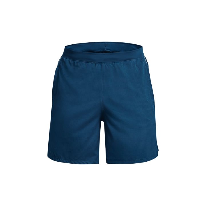 under-armour-mens-launch-7-graphic-shorts