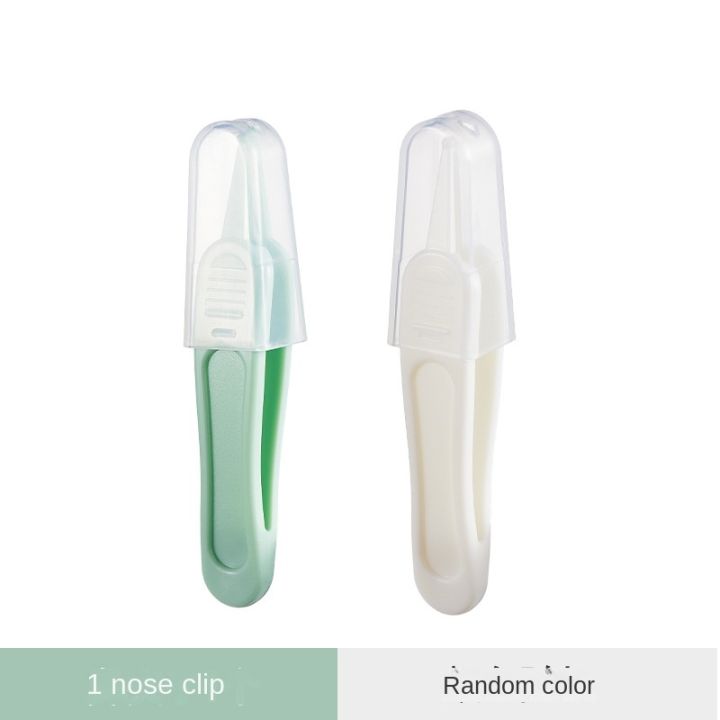 cw-new-born-silicone-baby-safety-cleaner-children-nasal-aspirator-diagnostic-tool-sucker