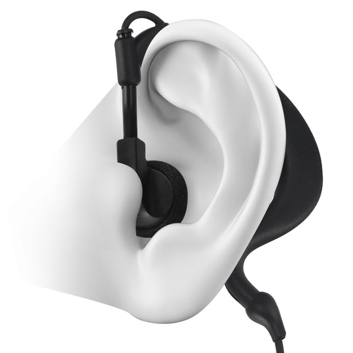 ptt-mic-g-shape-earpiece-headset-for-sepura-stp8000-walkie-talkie-ham-radio-hf-transceiver-handy-c1035a