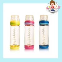 Kidsme PPSU Milk Bottle 300ml ขวดนม PPSU ขนาด 300 มล.