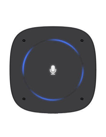 maxhub-uc-m40-360-all-in-one-camera-กล้อง360-ของแท้-รับประกันสินค้า-3ปี