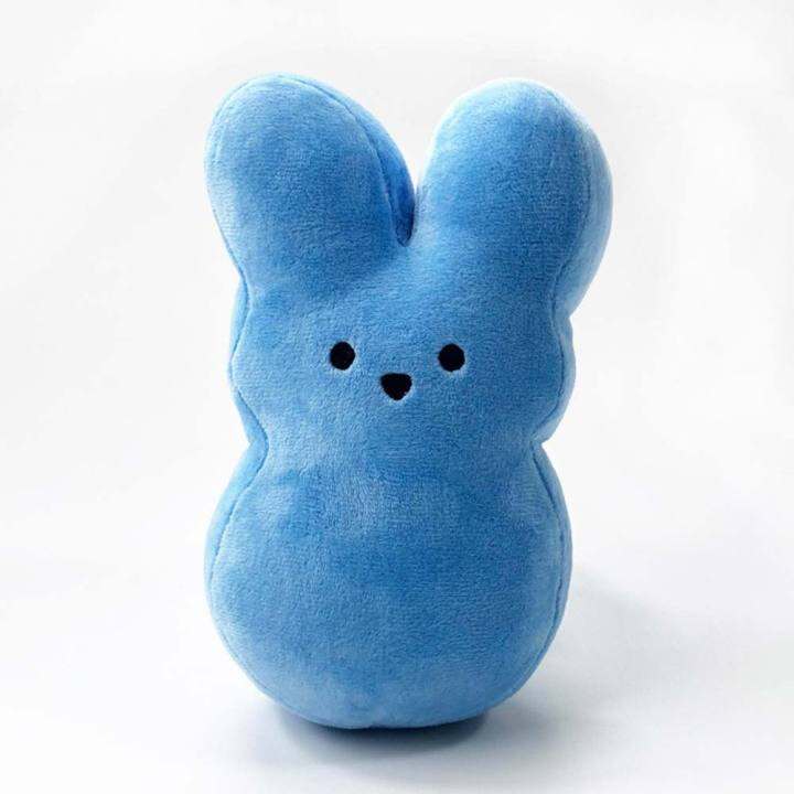 6-stars-carrot-room-decoration-sofa-decoration-soft-pillow-rabbit-doll-plush-toy-rabbit-easter-bunny-plush-toy