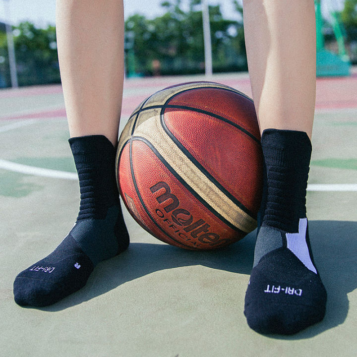 5pairs-mens-socks-breathable-socks-womens-compression-socks-basketball-socks-football-trekking-running-sport-socks-wintersocks