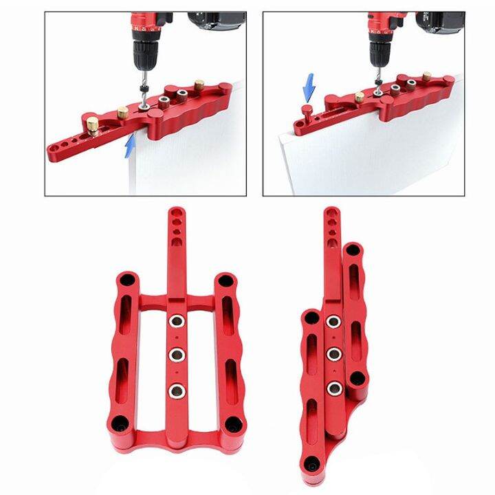 new-self-centering-dowelling-jig-metric-dowel-6-8-10mm-drilling-tools-for-wood-working-woodwork