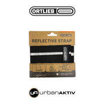 Ortlieb สายรัดสะท้อนแสง Reflective strap