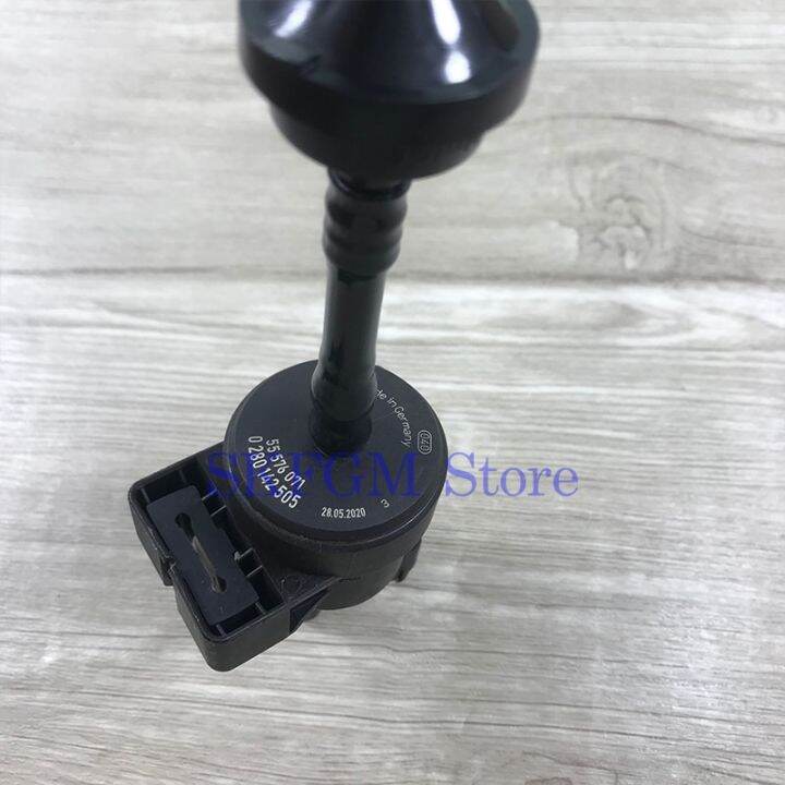 Vapor Canister Purge Solenoid Valve For Chevrolet Cruze Sonic Trax