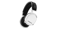 STEELSERIES ARCTIS 7 GAMING HEADSET - White ประกันศูนย์ไทย