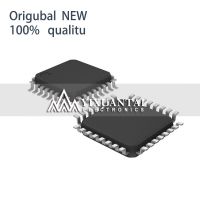 5ชิ้น10ชิ้น100ชิ้น100% QFP32ใหม่ ATMEGA168V-10AU FCM8531QY FCM8202QY ATMEGA168V 10AU FCM8531คุณภาพ FCM8202 ATMEGA168