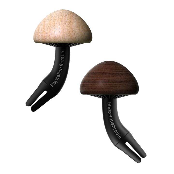 creative-mushroom-car-air-freshener-car-solid-aromatherapy-air-conditioner-vent-perfume-fragrance-aromatherapy