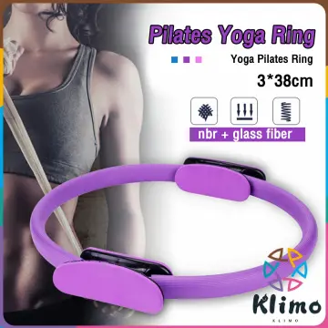 Shop Pilates Ring Toning with great discounts and prices online