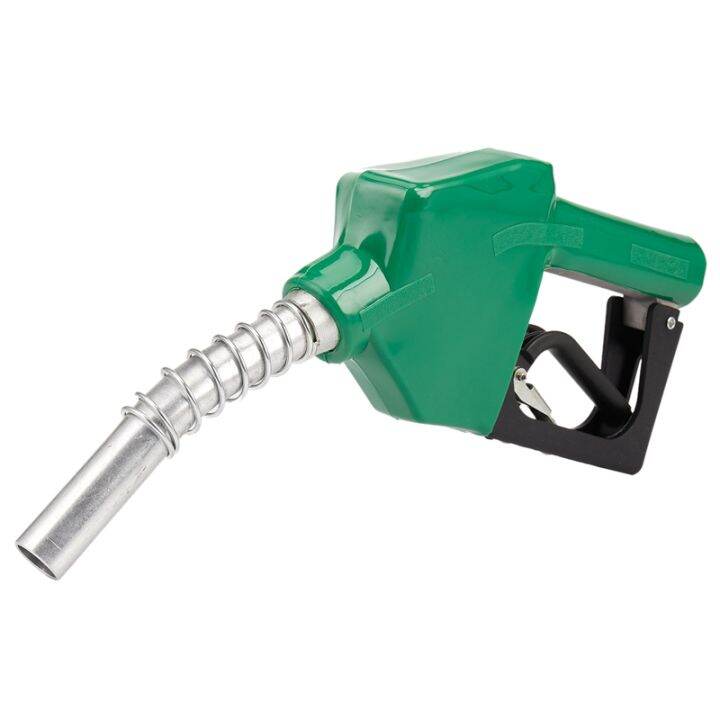 Fuel Refilling Nozzle Automatic CutOff Fuelling Nozzle Fuel Oil
