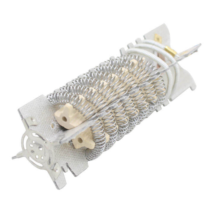 1pc heating element for industrial heat heating heater Hair dryer