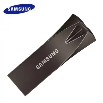 Pen Drive USB Memory Stick Samsung 8GB 16GB 32GB 64GB 128GB Flash USB Drive  3.1