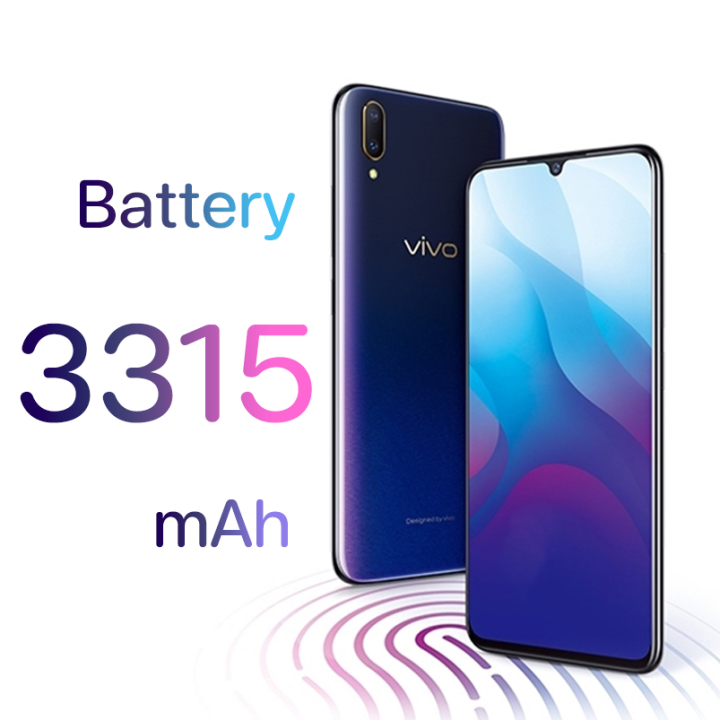 vivo-v11i-แรม-8-รอม-256-หน้าจอ-hd-6-3-นิ้ว-เอนดอย-8-1-ติดฟิล์มกระจกให้ฟรี-พร้อมส่ง-รับประกัน1ปี