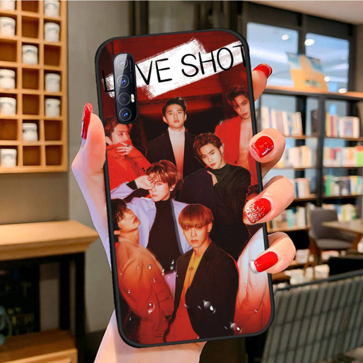 wa36-kpop-exo-อ่อนนุ่ม-fashion-ซิลิโคน-trend-phone-เคสโทรศัพท์-ปก-หรับ-oppo-neo-9-a1k-a3s-a5-a5s-a7-a7x-a9-a12-a12e-a37-a39-a57-a59-a73-a77-a83-a91-f1s-f3-f5-f7-f9-f11-f15-f17-pro