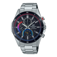 EFS-S610HG-1AV | Heat Gradation | EDIFICE | นาฬิกา | CASIO