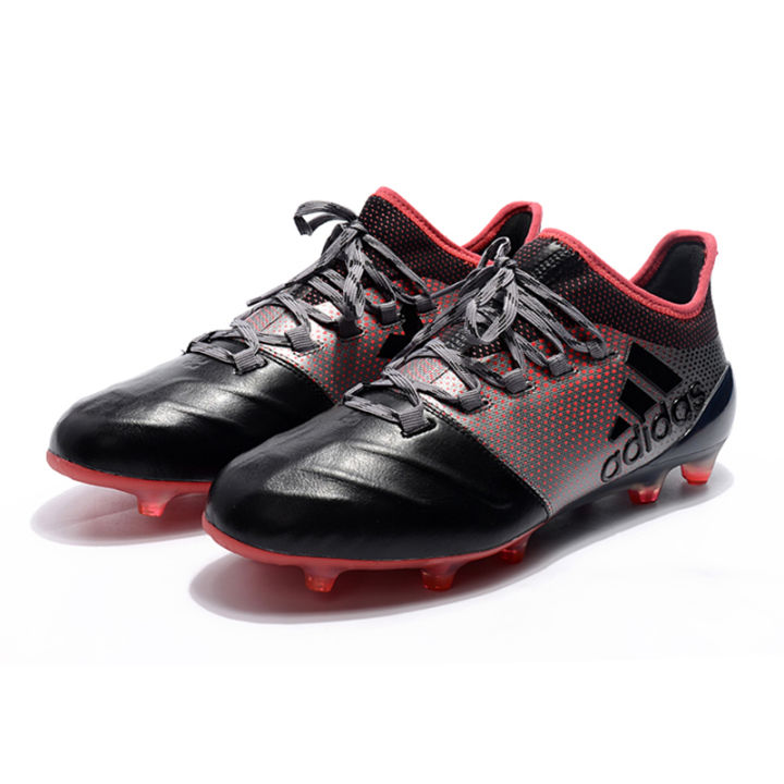 adidas-x-17-1-fg-ผู้ชาย-รองเท้าฟุตบอล-รองเท้าผ้าใบกีฬา-ฟุตบอลรองเท้าฟุตบอล-รองเท้าฟุตบอล