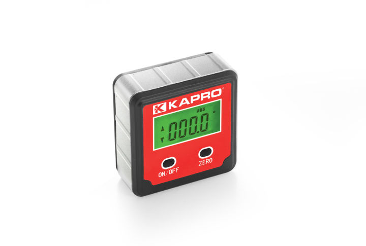 kapro-393-digital-bevel-ระดับน้ำดิจิตอล-จอภาพตัวเลขเป็น-lcd-พร้อม-backlight-ช่วยอ่านในที่มืด