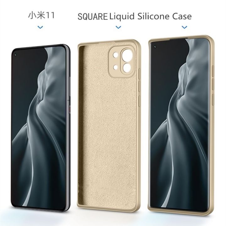 square-liquid-silicone-case-for-xiaomi-11-lite-ultra-mi-10t-pro-redmi-note-10-pro-note-9s-8-pro-9se-k40pro-slim-matte-soft-coque