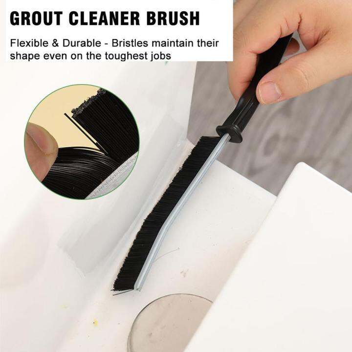 1pcs-crevice-brush-deep-cleaning-brush-multi-purpose-window-scrub-tile-corner-tool-long-brush-dirt-fine-handle-cleaning-brush-gap-i4a7