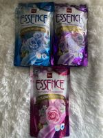 Essence ผลิตภัณฑ์ซักผ้า ขนาด 650 กรัม