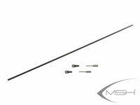 MSH41178 Tail control rod