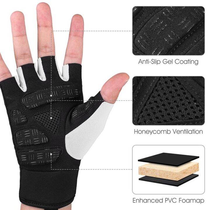 west-biking-summer-half-finger-cycling-gloves-breathable-anti-slip-sport-bicycle-gloves-women-men-mtb-road-bike-fitness-gloves