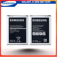 Samsung Galaxy J1 2016 SM-J120F, Battery Model EB BJ120CBE (2050mAh) Original Genuine Battery....