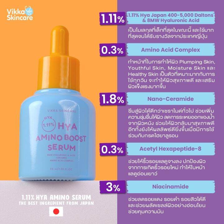 vikkaskincare-atto-lotion-pico-lotion-100-ml-น้ำตบหน้าใสฉ่ำเงา-ปรับสมดุลผิว-ผิวหน้ากระจ่างใส-ผลัดเซลล์ผิว