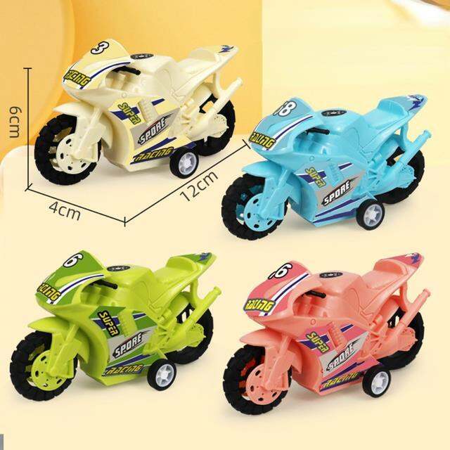 1-4pcs-kids-toy-car-pull-back-motorcycle-large-simulation-motorbike-model-inertia-diecasts-vehicle-boy-toys-for-children-gift