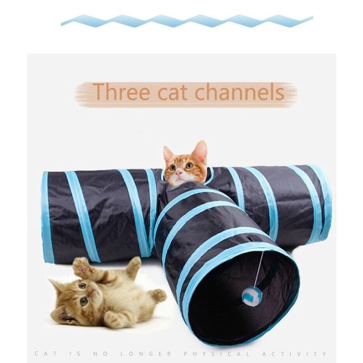 Cat on sale accessories lazada