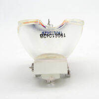 เปลี่ยนโคมไฟโปรเจคเตอร์ ET-LAV200สำหรับ PT-VW430พานาโซนิค PT-VW431D PT-VW435N PT-VW440 PT-VX505N PT-VX510
