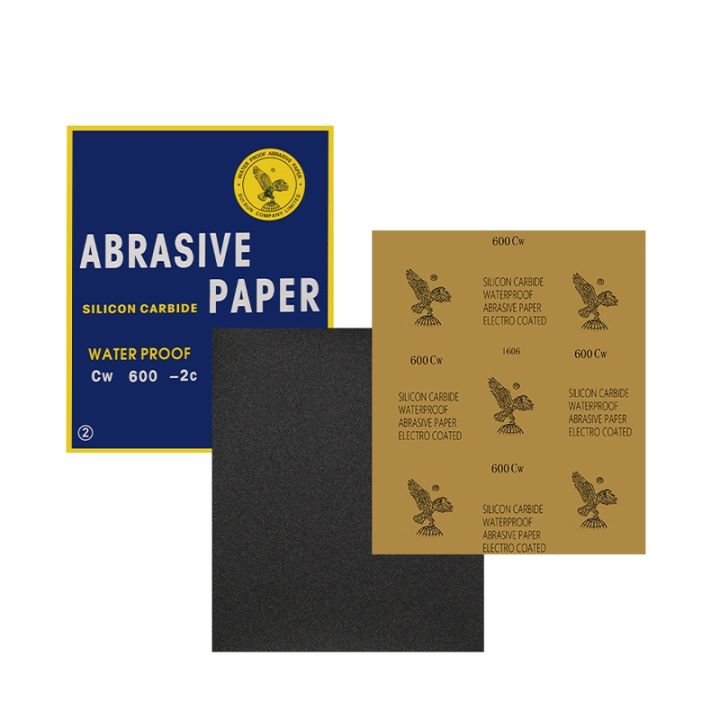 cw-abrasive-paper