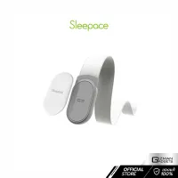 เครื่องตรวจวัดคุณภาพการนอนหลับ Sleepace รุ่น RestOn Z400T รับประกันศูนย์