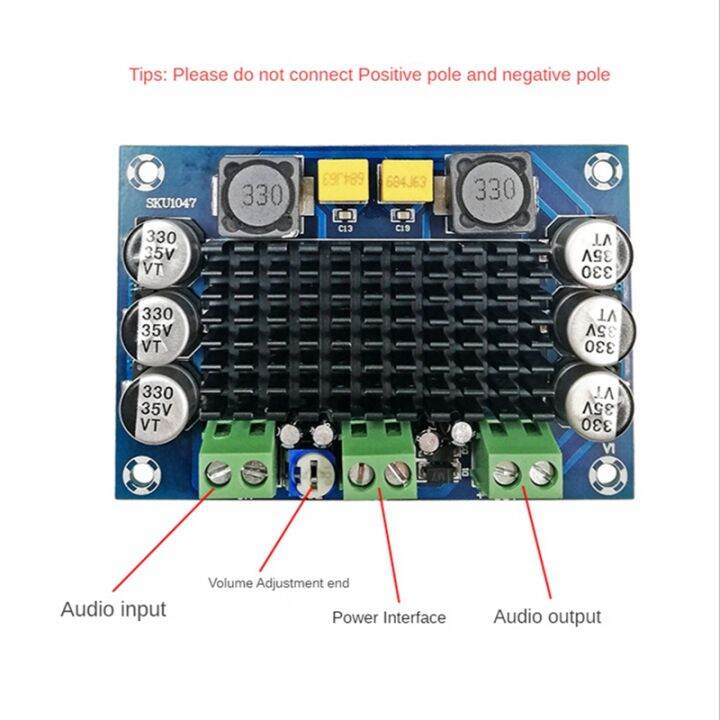 100w-tpa3116d2-digital-audio-power-amplifier-board-class-dc-12v-26v-digital-audio-power-amplifier-sound-board-amp