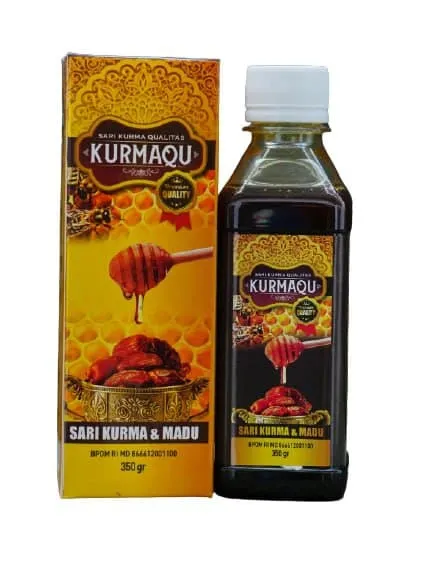 KURMAQU - Obat Sesak Nafas Karena Batuk - Obat Sakit Asma Atau Sesak ...